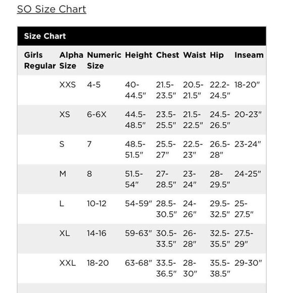 SO Girls SIZE 16 PINK FOX 3-Piece Tunic &
Thermal Leggings Pajama Set with Sock - Picture 9 of 9